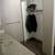 Private bedroom with bathroom 2 thumbnail