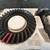 ***Ford 9" Gearsets-4.11's, 4.33's,4.86's,5.67's,5.83's,6.00's +  More 1 thumbnail