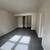 Great 2 BR Apt Insane Rent 6 thumbnail