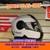 HELMETS AND MORE, BIG SALE 5 thumbnail