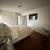 CHARMING 2-Bedroom, 1-Bathroom Apartment IN Bloomfield!!!! 4 thumbnail