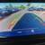 2017 Ford Transit Connect XLT 4dr SWB Cargo Mini Van w/Rear Doors 19 thumbnail