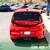 2020 KIA Soul GTLine Turbo GT Line Turbo GT-Line Turbo 10 thumbnail