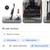 NEW Wet Dry Light Weight Vacuum Mop Combo - Self-Cleaning, Smart Mess Detection, 4 thumbnail