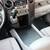 2013 Honda Pilot EX-L 4WD Well Maintained! Timing Belt Service ✓ 12 thumbnail