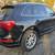 2011 AUDI Q5 6 thumbnail