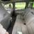 2012 Volvo XC70 XC70 AWD T6 Wagon Remarkable Shape! 3 thumbnail