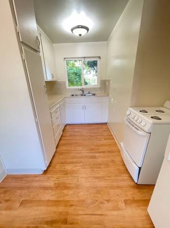 $1,945 / 1br - 600ft2 - apartamento de una habitación en el oeste de San José (san jose west)63870648716161120