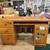 3 drawer wooden student desk 1 thumbnail