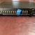 Adcom GFP-565 Preamplifier (may need repair) 4 thumbnail