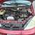 2002 Ford Focus 2 thumbnail