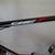 SCATTANTE CARBON FIBER ROAD BIKE 58CM 1 thumbnail