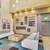 Gourmet Kitchen | Hardwood-style Flooring | 2 Bedroom 2 Bath in Encino 18 thumbnail