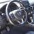 2022 Honda Accord Sport 4dr Sedan (1.5T I4 CVT) 24 thumbnail