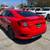 2019 HONDA CIVIC EX SEDAN 4D 14 thumbnail