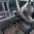 2002 gmc 8 thumbnail