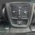2011 Jeep Grand Cherokee, 70th Anniversary 4WD 118K Miles 12 thumbnail
