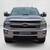 2016 Chevrolet Silverado 2500HD LTZ Diesel 4x4 4WD Chevy Truck Crew ca 2 thumbnail