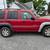 2004 JEEP LIBERTY 2WD V6 AUTOMATIC 177.000 MILES 3 thumbnail