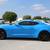 2022 CEHVROLET CAMARO LT1 *** 29K MILES*** 8 thumbnail