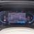 2023 Volvo XC60 AWD All Wheel Drive XC 60 Electric Plus Bright Theme SUV 11 thumbnail