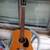 Vintage 1970 Franciscan 12 String Made in Japan 1 thumbnail