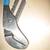 channel lock 460  pliers Brand New never been used 5 thumbnail
