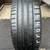 285-40-22 Michelin 1 thumbnail