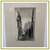 Early 20th Century French School Signed + Numbered Engraving, Framed 2 thumbnail