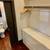 Lovely Renovated 1BD/1BR Unit, Utilities Included(Furnished) 9 thumbnail