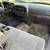 2006 Toyota Tundra SR5 Pick Up TRUCK Clean title Passed Smog 21 thumbnail