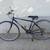 Men's 700c trek 750 multitrack hybrid bike from the 90's 2 thumbnail