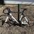 Nashbar road bike 1 thumbnail