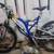 mongoose XR 150 26 inch mountain bike 1 thumbnail