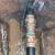 Plumbing services in mountain view CA and surrounding areas , Feel free to call  3 thumbnail