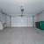 ~Spacious 3BR Move In Ready Townhouse~ 4 thumbnail