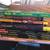 Graphic novels 4 thumbnail