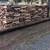 Firewood 2 thumbnail