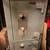 AMSEC ACF4824DS TL-30 Double Door Safe 1 thumbnail