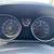 2016 Hyundai Elantra SE! 16 thumbnail