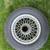 Mgb wire wheel conversion 11 thumbnail