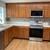 Move in ready - 3 BR/2BA 2car garage 8 thumbnail