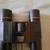 Binocular 1 thumbnail