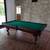 A‑1 Billiards: Expert Pool Table Moving & Service in Arizona 3 thumbnail