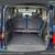 2006 Honda Element, EX-P 4WD 100K Miles 6 thumbnail
