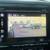 2014 HONDA CIVIC EX COUPE 2D 24 thumbnail