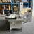 Automatic Side Seal Wrapper FEN136 8 thumbnail