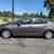 2012 Honda Civic LX 4dr Sedan 5A 4 thumbnail