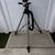 Bogen Tripod Professional Heavy Duty Camera photography photo Tripod 3050 w/ 304 1 thumbnail