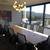 Your New Private Furnished Office with Gym in Mission Valley 3 thumbnail